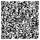 QR code with Grade A Plus contacts