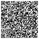 QR code with Guidelines Counseling Program contacts