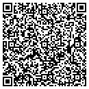 QR code with Gym Tastics contacts