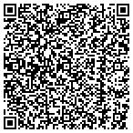 QR code with Hamburg Area Drug Abuse Prevention Team contacts
