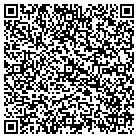 QR code with First Coast Oncology Group contacts