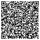QR code with Heart Touch Center Counseling contacts
