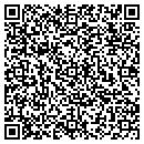 QR code with Hope Help And Healing Kauai contacts