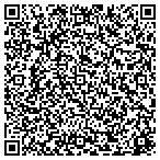 QR code with Hubler & Oconnor Antabuse & Drug Screen contacts