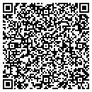 QR code with Inact Inc contacts