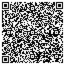 QR code with Industrial Screen contacts