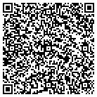 QR code with Innerwork Counseling contacts