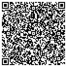 QR code with Jail Alternatives For Michigan contacts