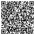 QR code with J C A P contacts