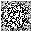 QR code with Mutual of Omaha contacts