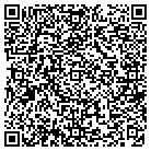 QR code with Legacy Behavioral Service contacts
