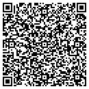QR code with Lifechange contacts