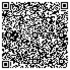 QR code with Linda Compton Lpc Ladc contacts