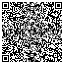 QR code with Living Solutions contacts