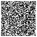 QR code with Lower Sioux Community Council contacts