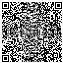QR code with Maria House Project contacts