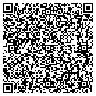 QR code with Mednet Sleep Center contacts