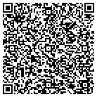 QR code with Mercy Chemical Dependency Service contacts