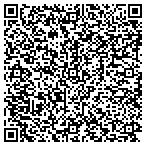 QR code with Methodist Hospitals Rehab Center contacts