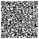 QR code with Michigan Sleep Specialists contacts