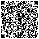 QR code with Mid-Carolina Alcohol And Drug Abuse contacts