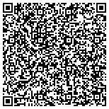 QR code with M J And S Elizabeth Schwartz Sleep Disorders Center contacts
