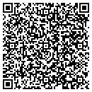 QR code with Mobile Test LLC contacts