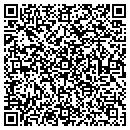 QR code with Monmouth Medical Center Inc contacts