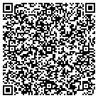 QR code with Morrison Management 5884 contacts
