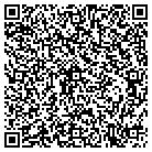 QR code with Main Stream Capital Corp contacts