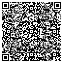 QR code with Narcotics Anonymous contacts