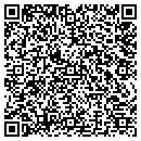 QR code with Narcotics Anonymous contacts