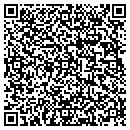QR code with Narcotics Anonymous contacts