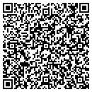 QR code with Narcotics Anonymous contacts