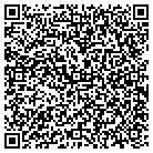 QR code with Narcotics Anonymous Helpline contacts