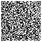 QR code with Nationwide Sleep Therapy contacts