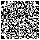 QR code with Ncada - National Council Alcoh contacts