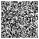 QR code with Nelson Trish contacts