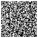 QR code with New Beginnings Casa contacts