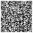 QR code with New Era Drug Testing contacts
