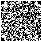 QR code with Division of Unemply Comp Burea contacts