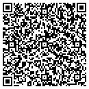 QR code with Oakmont Center contacts