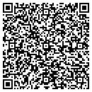 QR code with Occupational Testing Center contacts