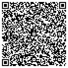 QR code with Jefferson Samples Dexter Water contacts