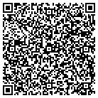 QR code with Organization Development contacts