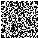 QR code with Walgreens contacts