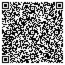 QR code with Oxford Gordon House contacts