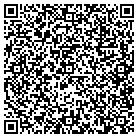 QR code with Oxford House Rose City contacts