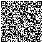 QR code with Palmer Drug & Alcohol Abuse contacts