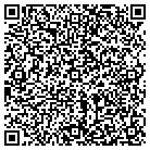 QR code with Parents Awarness League Inc contacts